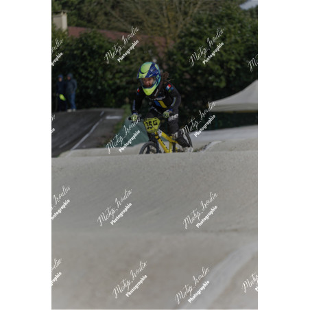 2025-03-15_15-14-32_MAI_1084_ps