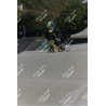 2025-03-15_15-14-32_MAI_1084_ps