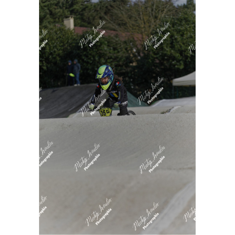 2025-03-15_15-14-33_MAI_1085_ps