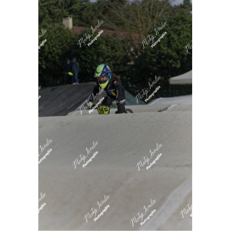 2025-03-15_15-14-33_MAI_1085_ps