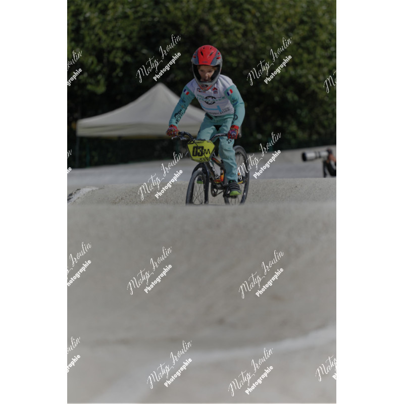 2025-03-15_15-14-35_MAI_1088_ps