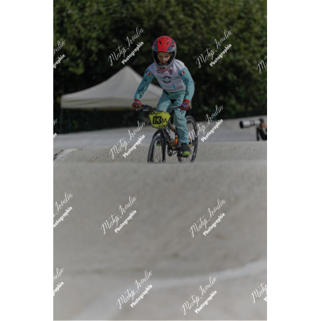 2025-03-15_15-14-35_MAI_1088_ps
