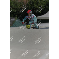 2025-03-15_15-14-36_MAI_1090_ps