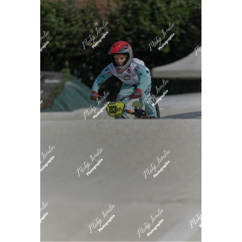 2025-03-15_15-14-36_MAI_1090_ps
