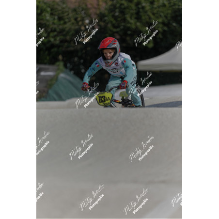 2025-03-15_15-14-36_MAI_1090_ps