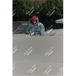 2025-03-15_15-14-36_MAI_1091_ps