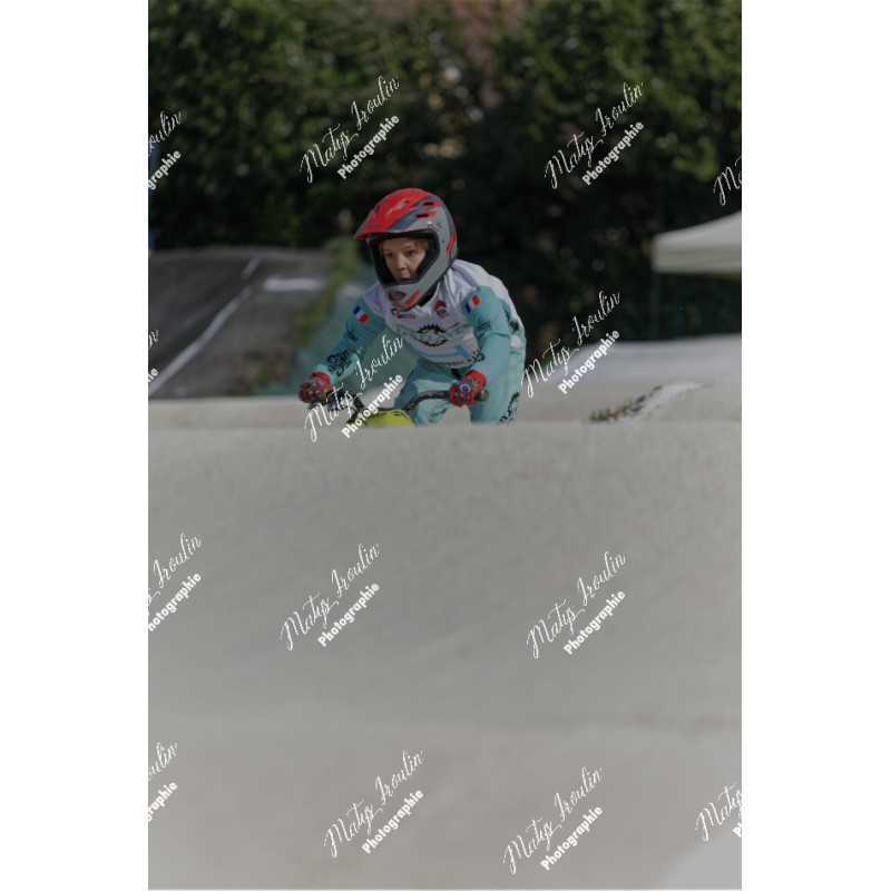 2025-03-15_15-14-36_MAI_1091_ps