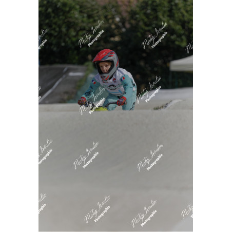 2025-03-15_15-14-36_MAI_1091_ps