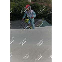 2025-03-15_15-14-36_MAI_1092_ps