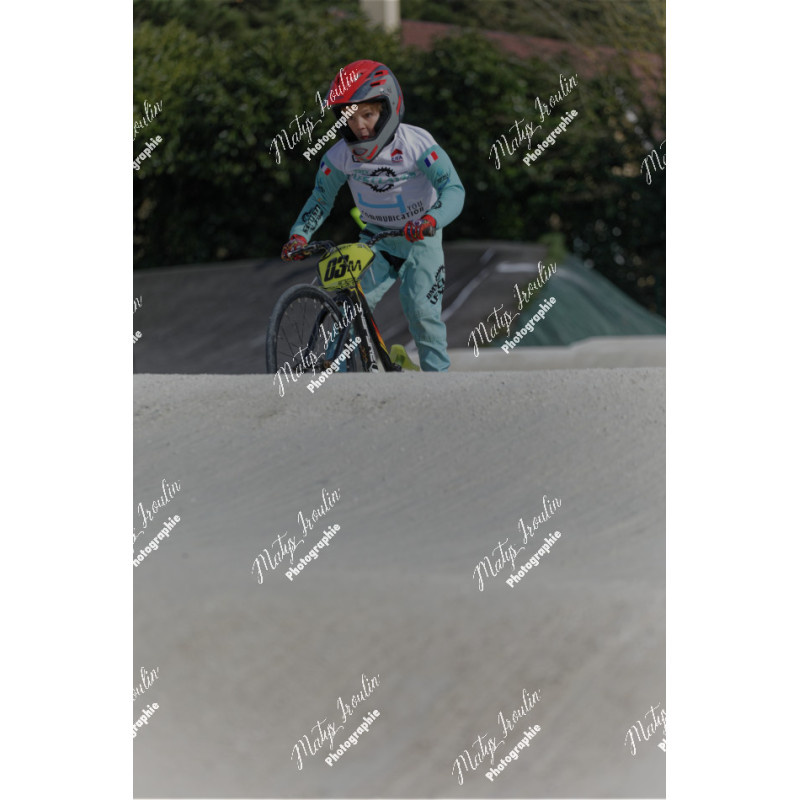 2025-03-15_15-14-36_MAI_1092_ps