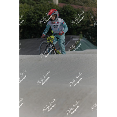 2025-03-15_15-14-36_MAI_1092_ps