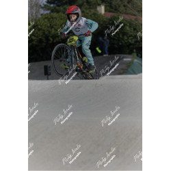 2025-03-15_15-14-37_MAI_1093_ps