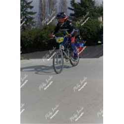 2025-03-15_15-14-38_MAI_1095_ps