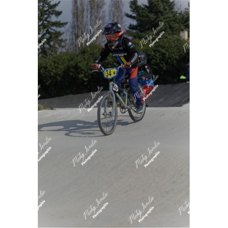 2025-03-15_15-14-38_MAI_1095_ps
