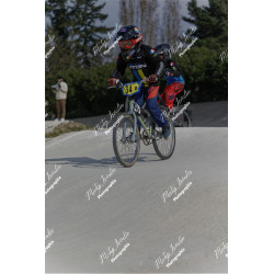 2025-03-15_15-14-38_MAI_1096_ps