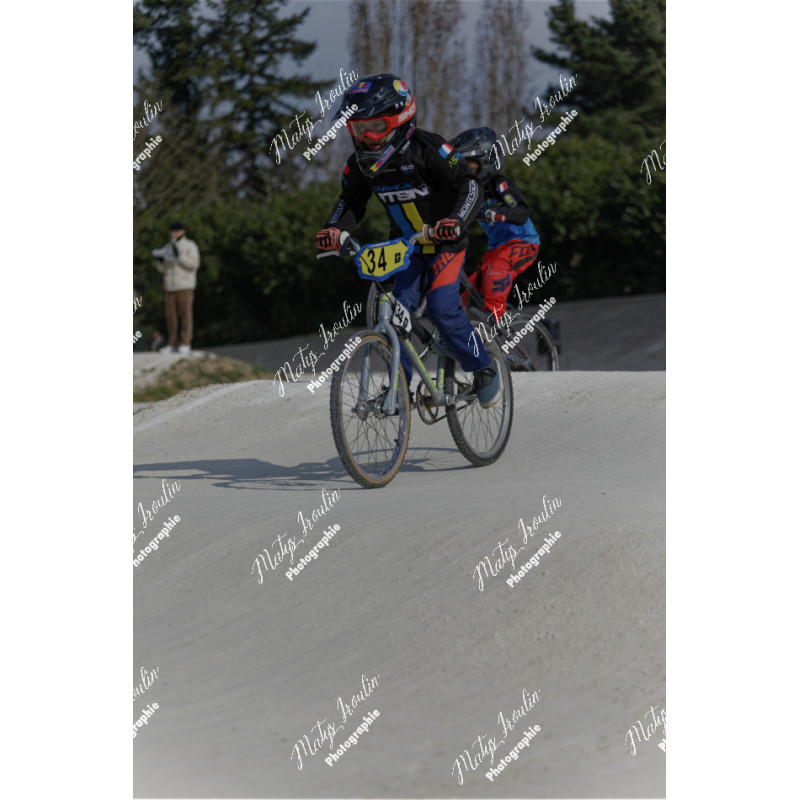 2025-03-15_15-14-38_MAI_1096_ps