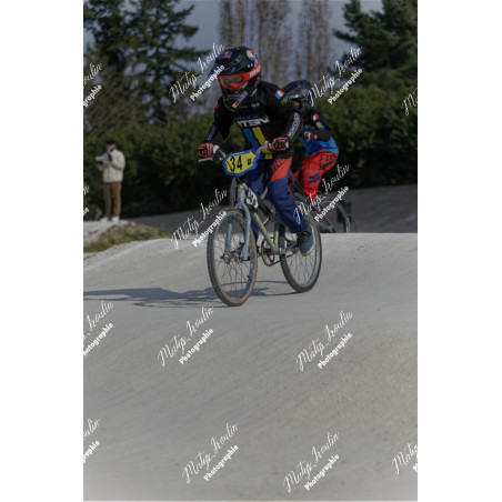 2025-03-15_15-14-38_MAI_1096_ps