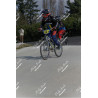 2025-03-15_15-14-38_MAI_1096_ps