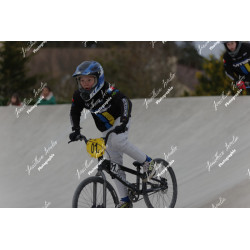 2025-03-15_18-09-42_JI_L0231_ps
