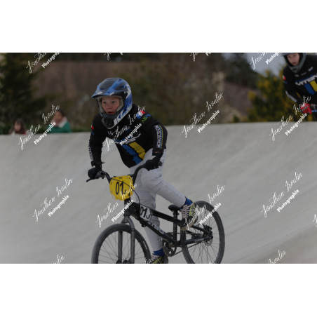 2025-03-15_18-09-42_JI_L0231_ps