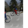 2025-03-15_15-14-38_MAI_1097_ps