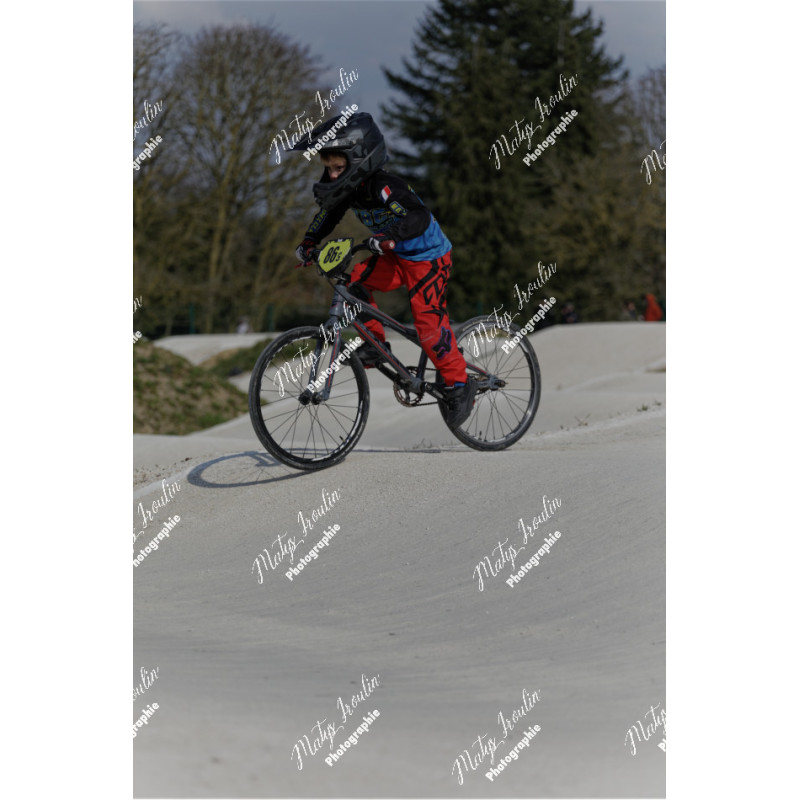 2025-03-15_15-14-38_MAI_1098_ps