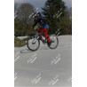 2025-03-15_15-14-38_MAI_1098_ps