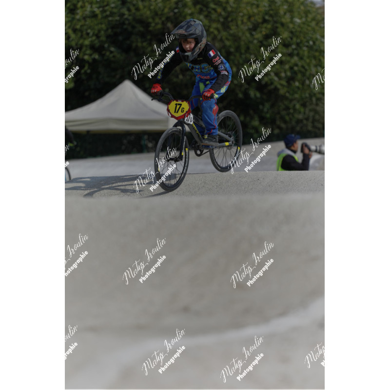 2025-03-15_15-15-20_MAI_1101_ps