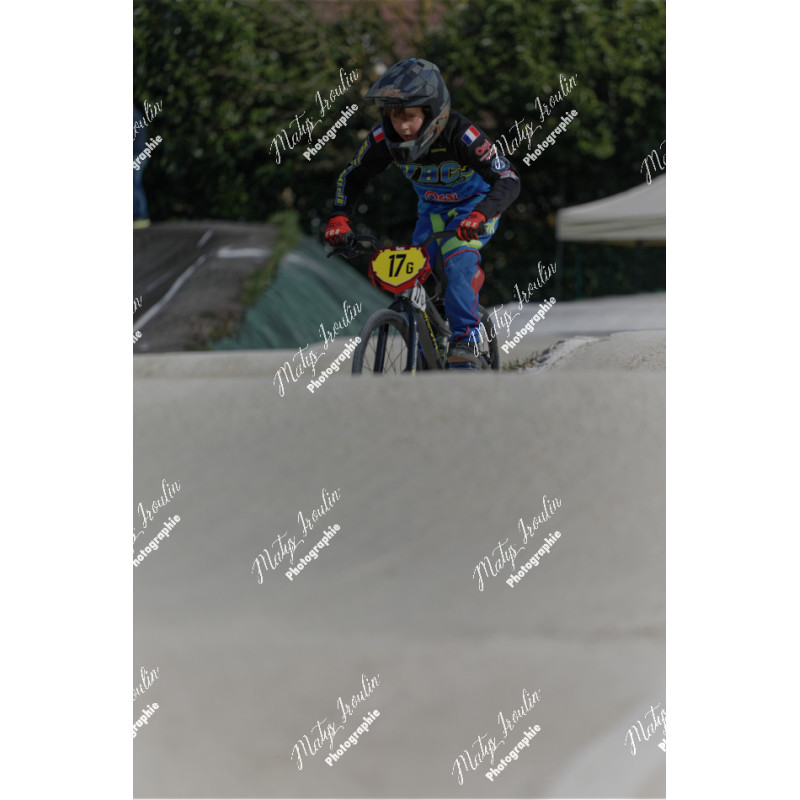 2025-03-15_15-15-20_MAI_1103_ps
