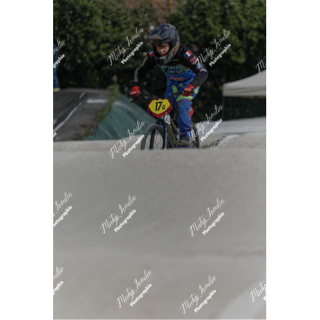 2025-03-15_15-15-20_MAI_1103_ps