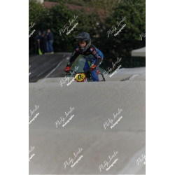 2025-03-15_15-15-20_MAI_1104_ps