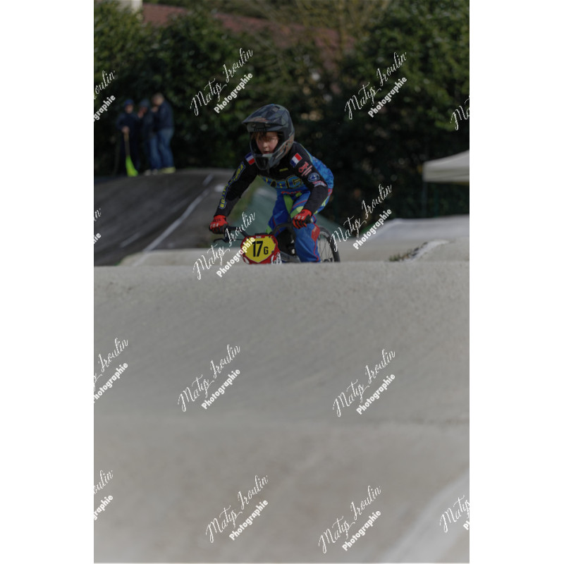 2025-03-15_15-15-20_MAI_1104_ps