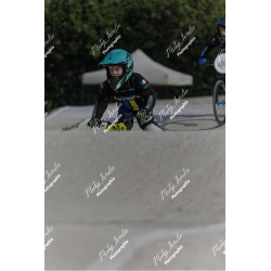 2025-03-15_15-15-24_MAI_1110_ps