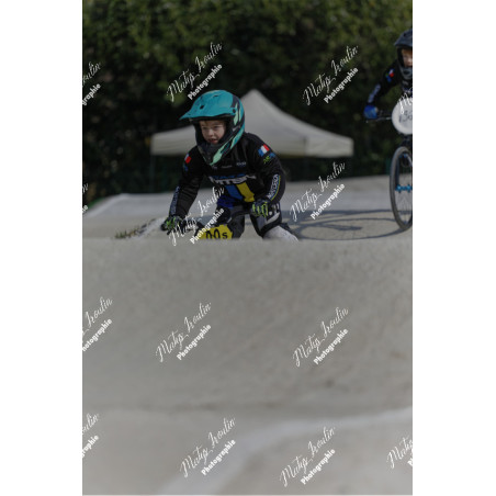 2025-03-15_15-15-24_MAI_1110_ps