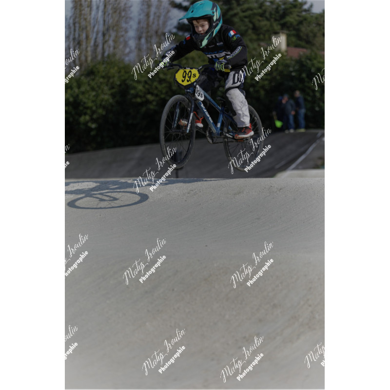 2025-03-15_15-15-24_MAI_1114_ps