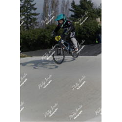 2025-03-15_15-15-25_MAI_1115_ps