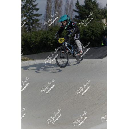 2025-03-15_15-15-25_MAI_1115_ps