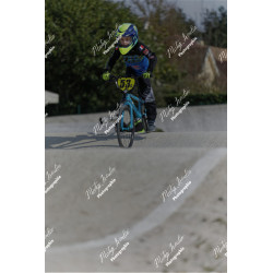 2025-03-15_15-15-30_MAI_1119_ps