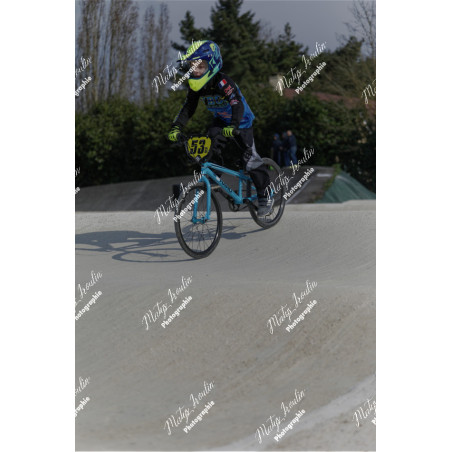 2025-03-15_15-15-32_MAI_1124_ps