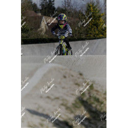 2025-03-15_15-16-07_MAI_1125_ps
