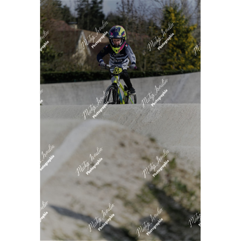 2025-03-15_15-16-07_MAI_1125_ps