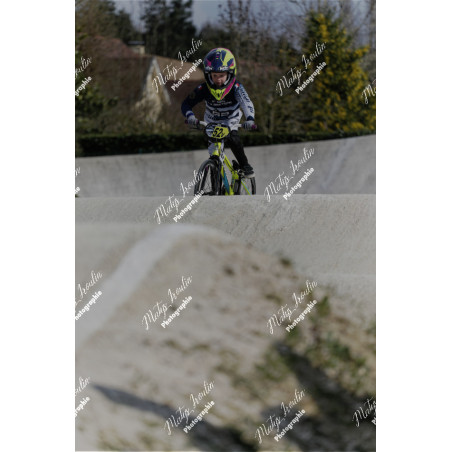 2025-03-15_15-16-07_MAI_1125_ps
