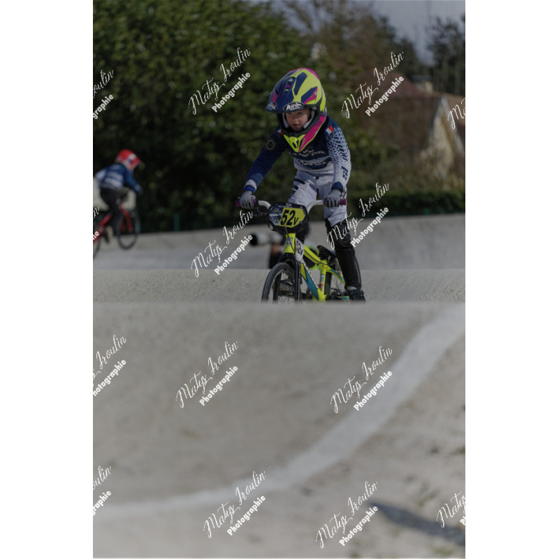 2025-03-15_15-16-08_MAI_1127_ps