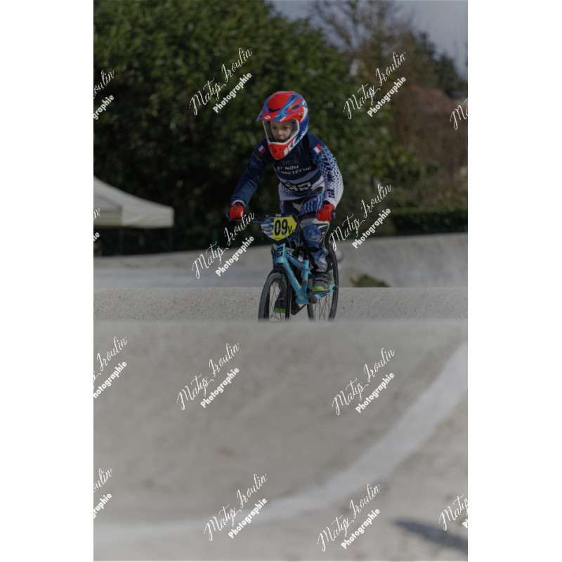 2025-03-15_15-16-12_MAI_1138_ps