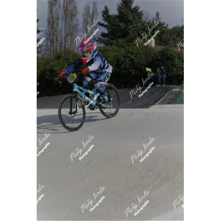 2025-03-15_15-16-14_MAI_1144_ps