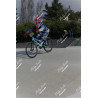 2025-03-15_15-16-14_MAI_1144_ps