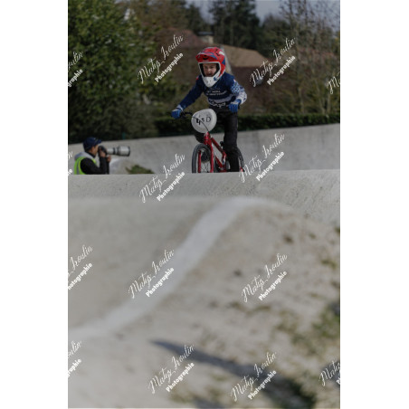2025-03-15_15-16-15_MAI_1145_ps