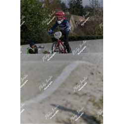 2025-03-15_15-16-16_MAI_1146_ps