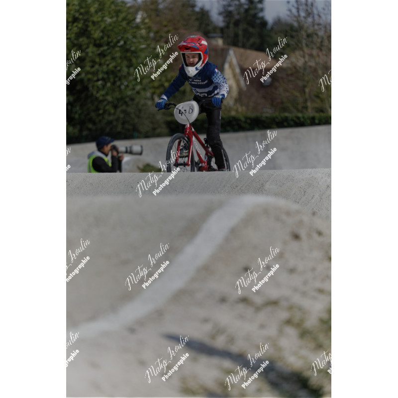 2025-03-15_15-16-16_MAI_1146_ps