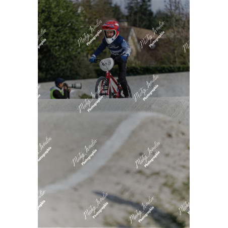 2025-03-15_15-16-16_MAI_1146_ps